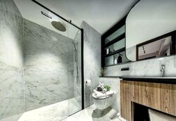 Tanah Merah Kechil Link (D16), Condominium #521136531